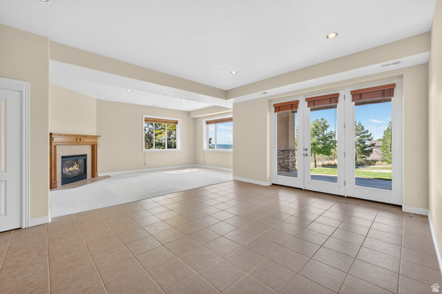 1623 High Oaks Lane Draper, UT 84020 - Photo 29 of 52