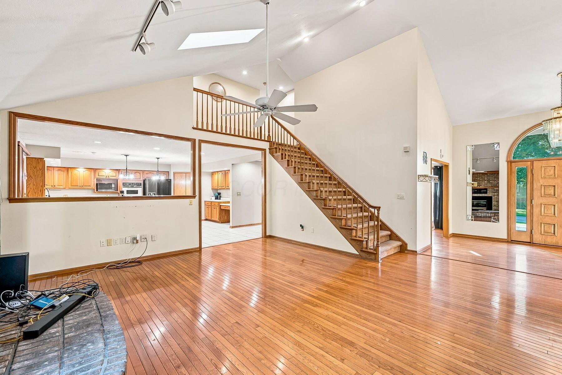 807 Brookpark Road Marion, OH 43302 - Photo 27 of 78 27-web-or-mls-807 Brookpark Rd-126
