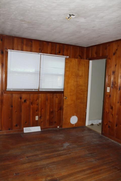 220 Sutton Place Lexington, KY 40504 - Photo 10 of 14 Photo 10