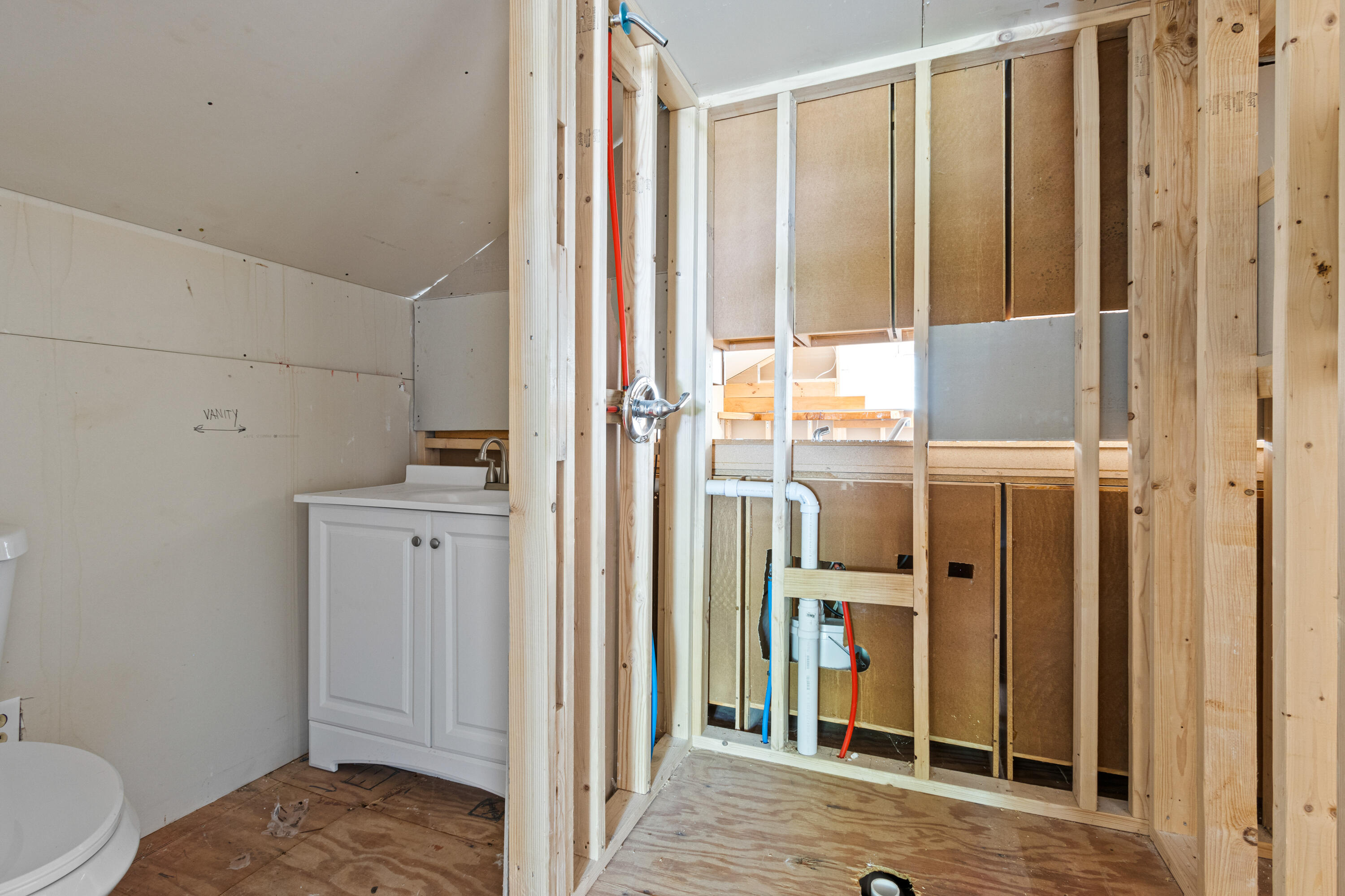 174 Wakefield Road West Newfield, ME 04095 - Photo 58 of 68 20250812HL-72047