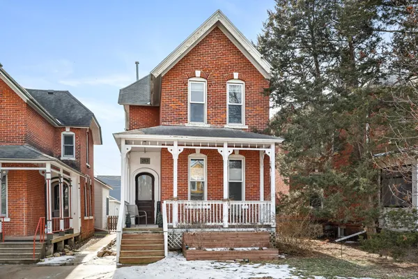 $255,000 | 257 East Wabasha Street, Winona, MN 55987