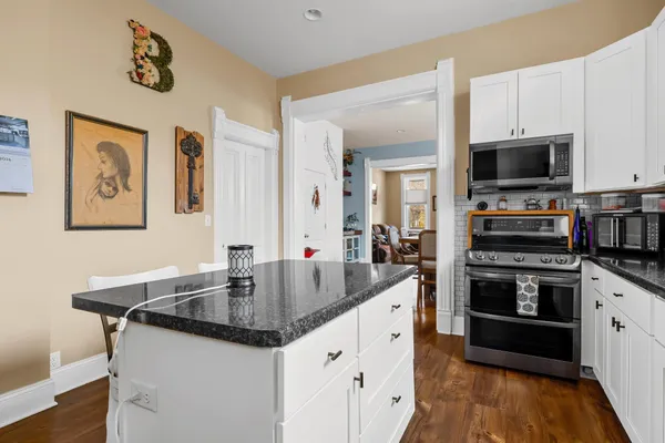 $255,000 | 257 East Wabasha Street, Winona, MN 55987