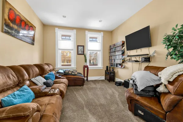 $255,000 | 257 East Wabasha Street, Winona, MN 55987