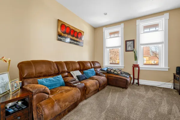 $255,000 | 257 East Wabasha Street, Winona, MN 55987