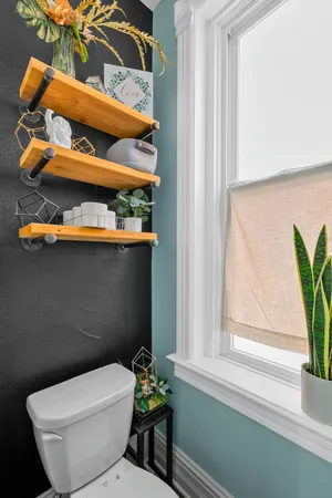 $255,000 | 257 East Wabasha Street, Winona, MN 55987