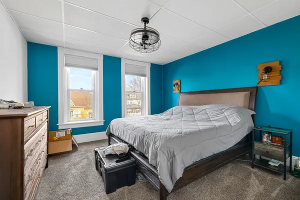 $255,000 | 257 East Wabasha Street, Winona, MN 55987