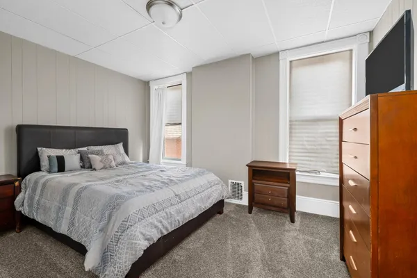 $255,000 | 257 East Wabasha Street, Winona, MN 55987