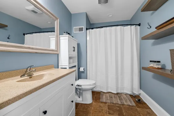 $255,000 | 257 East Wabasha Street, Winona, MN 55987