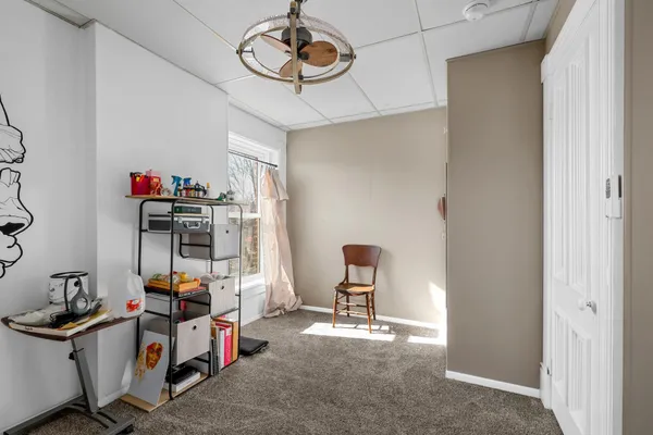 $255,000 | 257 East Wabasha Street, Winona, MN 55987