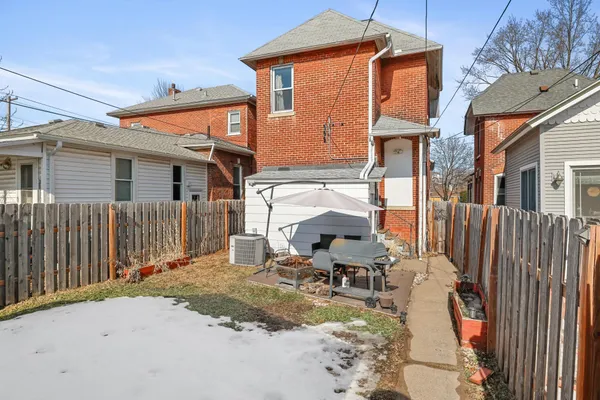 $255,000 | 257 East Wabasha Street, Winona, MN 55987
