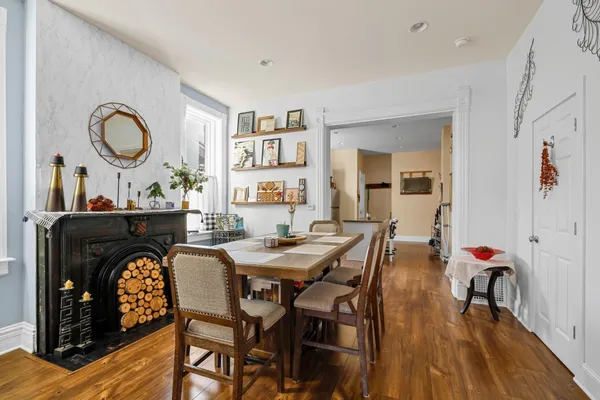 $255,000 | 257 East Wabasha Street, Winona, MN 55987