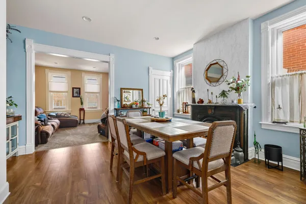 $255,000 | 257 East Wabasha Street, Winona, MN 55987