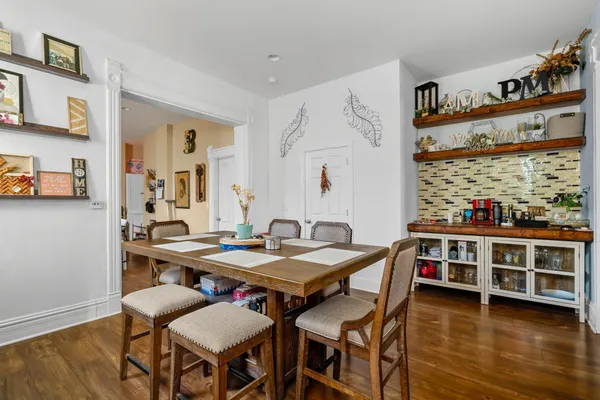 $255,000 | 257 East Wabasha Street, Winona, MN 55987