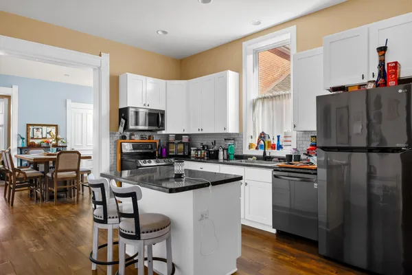 $255,000 | 257 East Wabasha Street, Winona, MN 55987