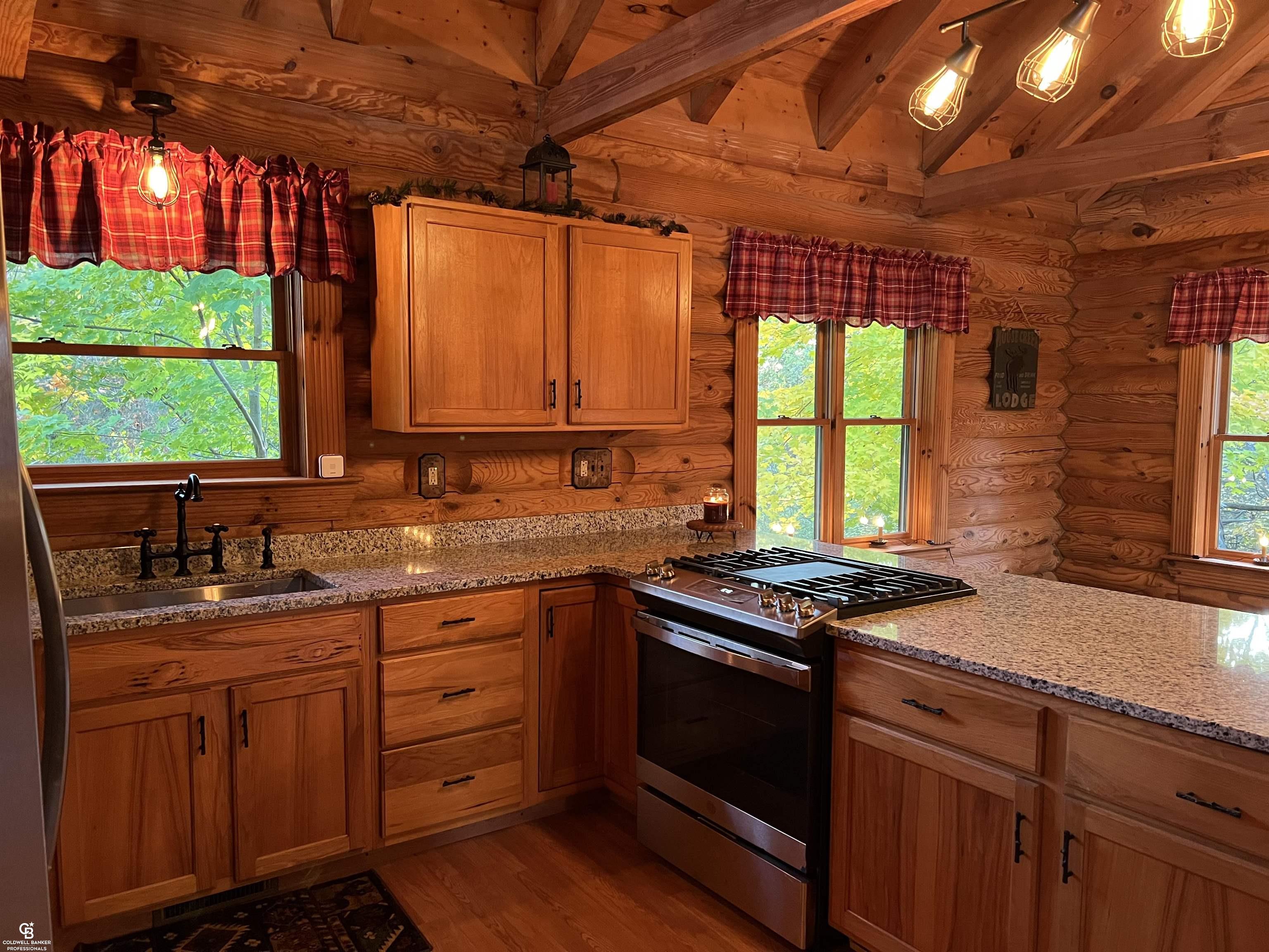 3225 Hartsell Road Owendale, MI 48754 - Photo 13 of 78 Gallery Image 13