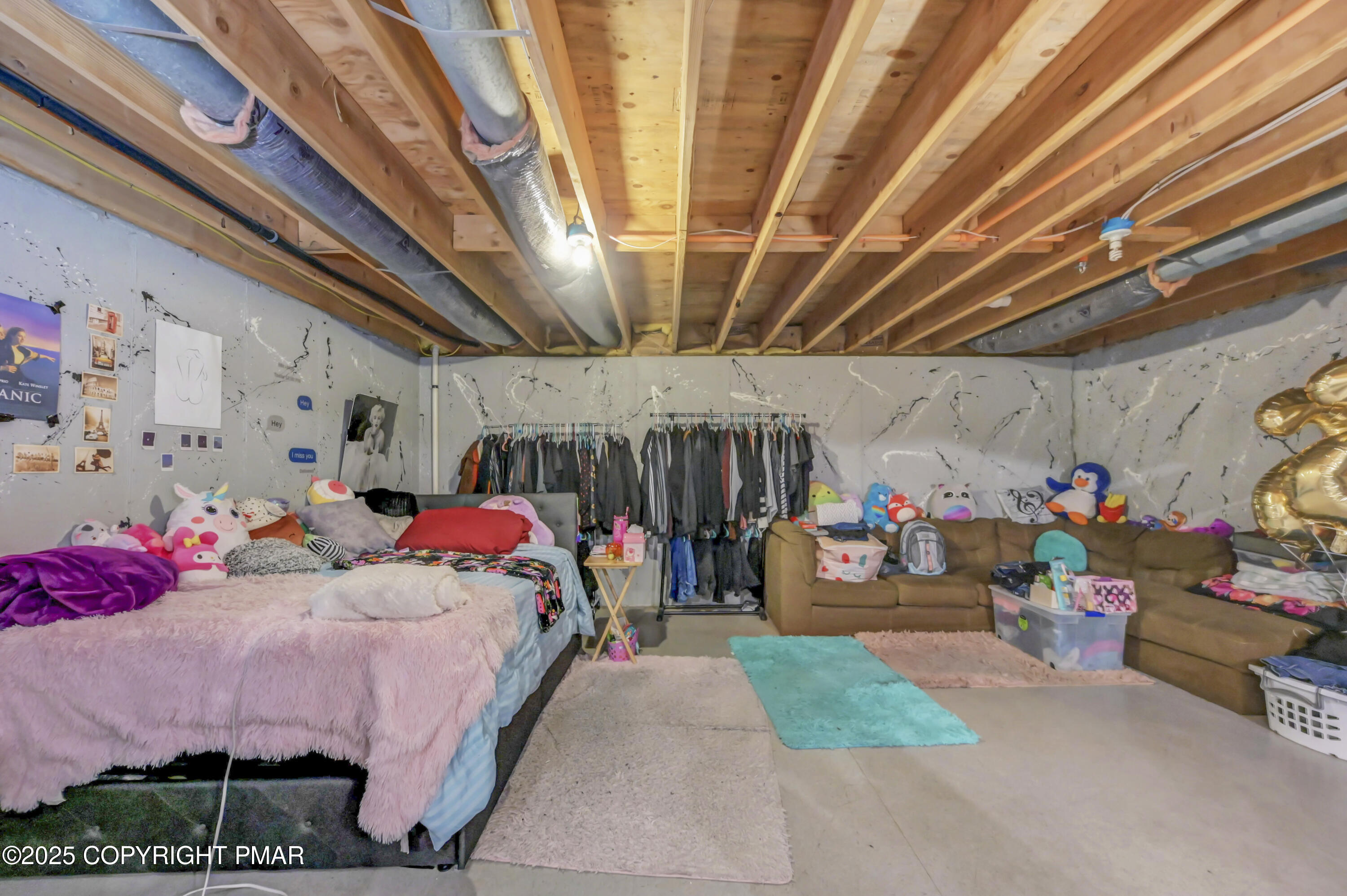 18 Elm Court, Unit UL3 East Stroudsburg, PA 18301 - Photo 43 of 48