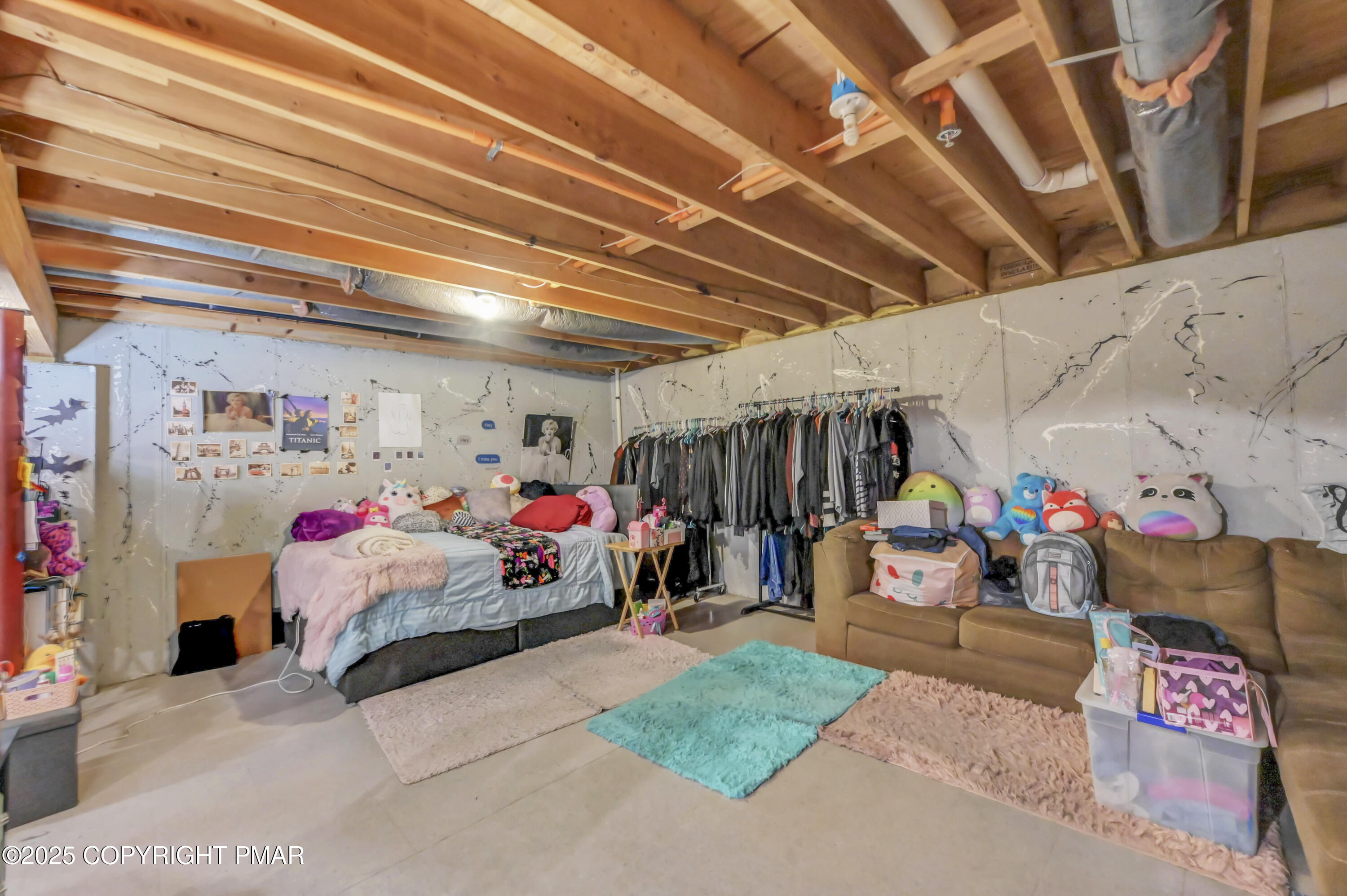 18 Elm Court, Unit UL3 East Stroudsburg, PA 18301 - Photo 44 of 48