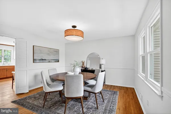$1,150,000 | 25 Park Hill Terrace, Princeton Junction, NJ 08550