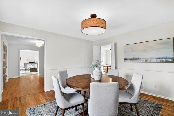 $1,150,000 | 25 Park Hill Terrace, Princeton Junction, NJ 08550