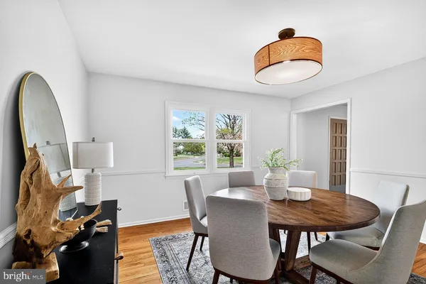 $1,150,000 | 25 Park Hill Terrace, Princeton Junction, NJ 08550