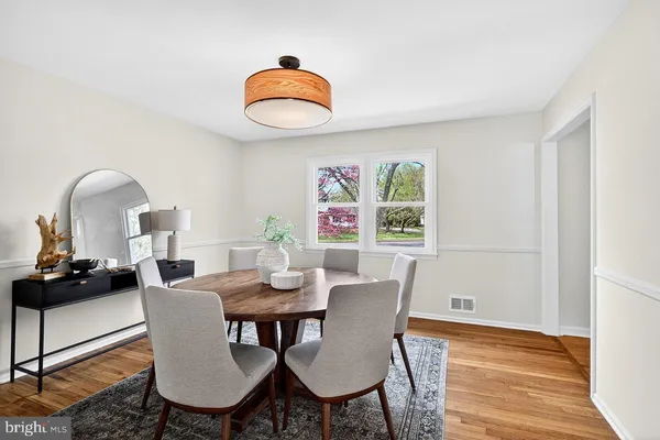 $1,150,000 | 25 Park Hill Terrace, Princeton Junction, NJ 08550