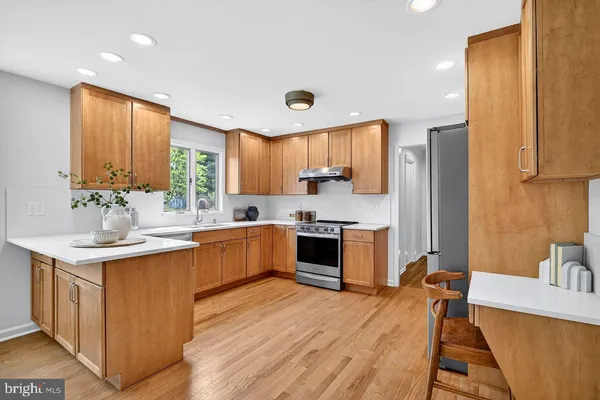 $1,150,000 | 25 Park Hill Terrace, Princeton Junction, NJ 08550
