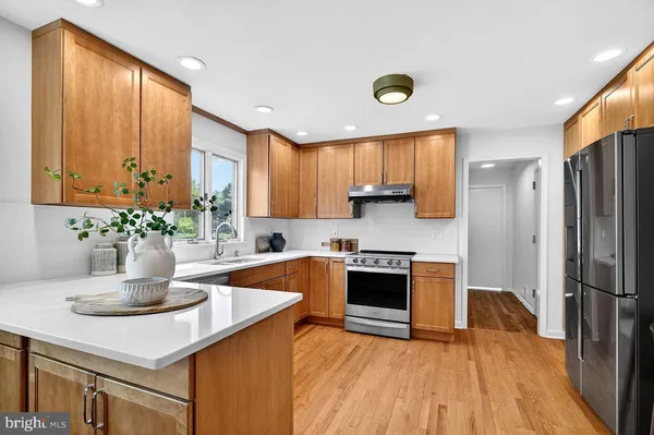 $1,150,000 | 25 Park Hill Terrace, Princeton Junction, NJ 08550