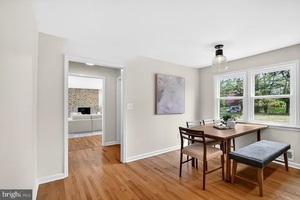 $1,150,000 | 25 Park Hill Terrace, Princeton Junction, NJ 08550