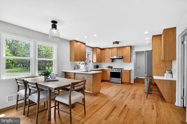 $1,150,000 | 25 Park Hill Terrace, Princeton Junction, NJ 08550