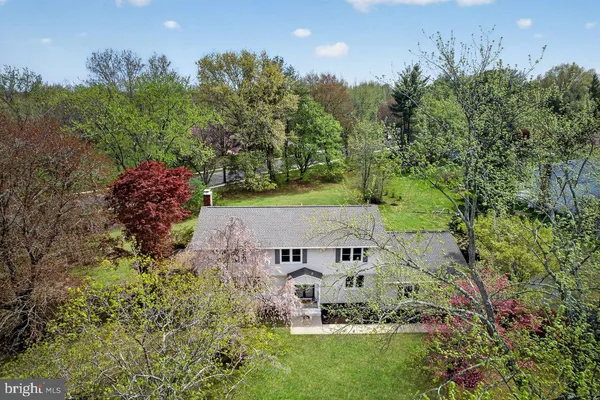 $1,150,000 | 25 Park Hill Terrace, Princeton Junction, NJ 08550