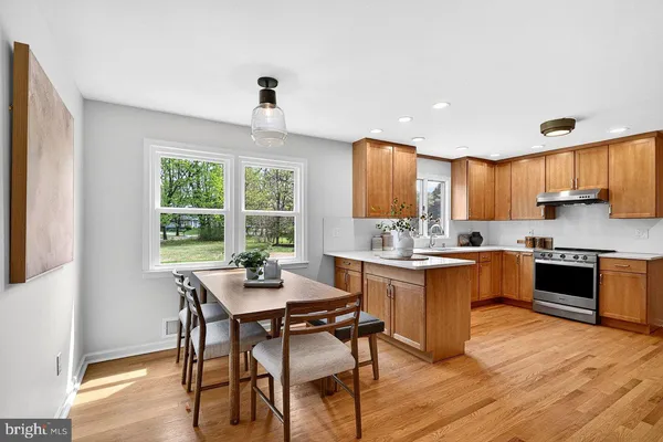 $1,150,000 | 25 Park Hill Terrace, Princeton Junction, NJ 08550