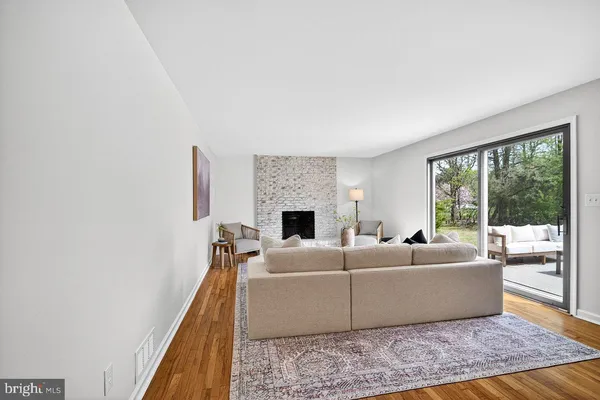 $1,150,000 | 25 Park Hill Terrace, Princeton Junction, NJ 08550