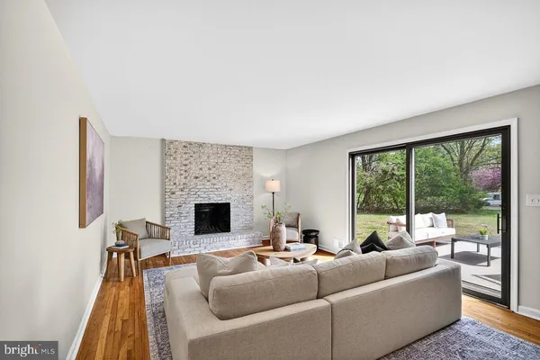$1,150,000 | 25 Park Hill Terrace, Princeton Junction, NJ 08550