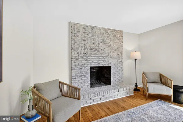 $1,150,000 | 25 Park Hill Terrace, Princeton Junction, NJ 08550