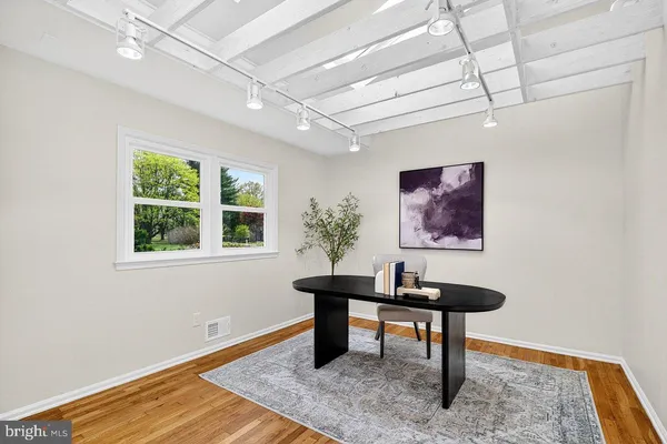 $1,150,000 | 25 Park Hill Terrace, Princeton Junction, NJ 08550