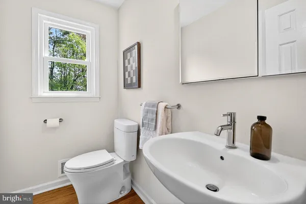 $1,150,000 | 25 Park Hill Terrace, Princeton Junction, NJ 08550