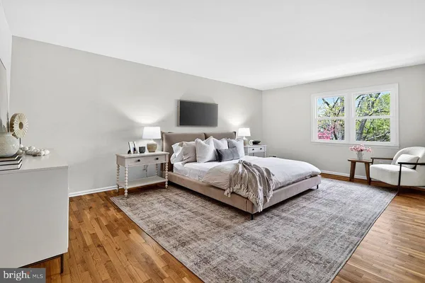 $1,150,000 | 25 Park Hill Terrace, Princeton Junction, NJ 08550