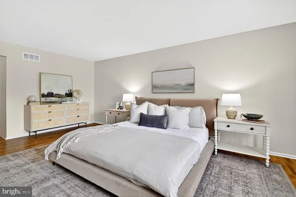 $1,150,000 | 25 Park Hill Terrace, Princeton Junction, NJ 08550