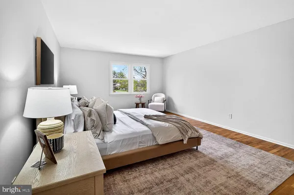 $1,150,000 | 25 Park Hill Terrace, Princeton Junction, NJ 08550
