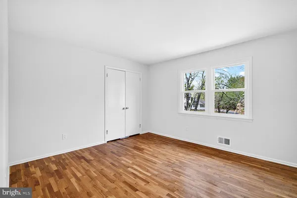 $1,150,000 | 25 Park Hill Terrace, Princeton Junction, NJ 08550