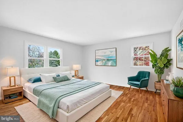 $1,150,000 | 25 Park Hill Terrace, Princeton Junction, NJ 08550