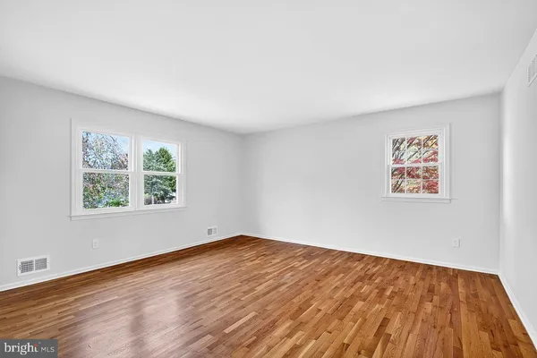 $1,150,000 | 25 Park Hill Terrace, Princeton Junction, NJ 08550