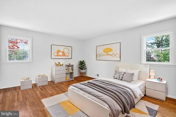 $1,150,000 | 25 Park Hill Terrace, Princeton Junction, NJ 08550