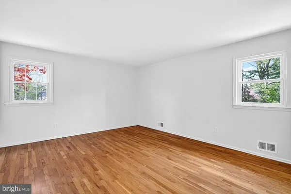 $1,150,000 | 25 Park Hill Terrace, Princeton Junction, NJ 08550