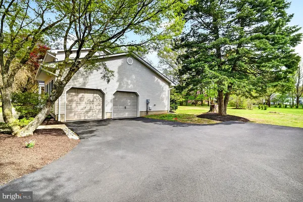 $1,150,000 | 25 Park Hill Terrace, Princeton Junction, NJ 08550