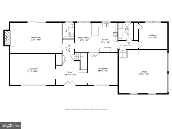 $1,150,000 | 25 Park Hill Terrace, Princeton Junction, NJ 08550