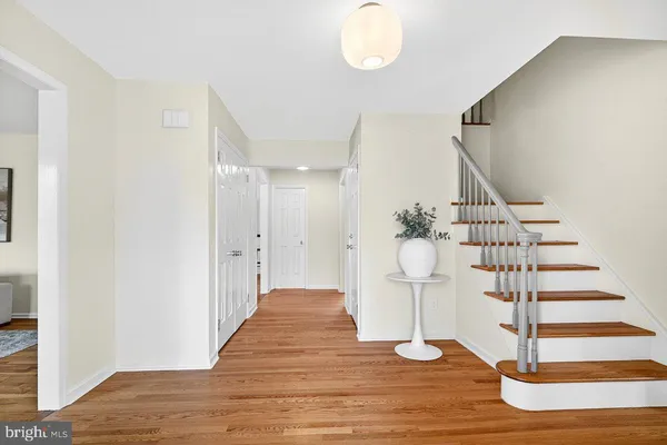$1,150,000 | 25 Park Hill Terrace, Princeton Junction, NJ 08550