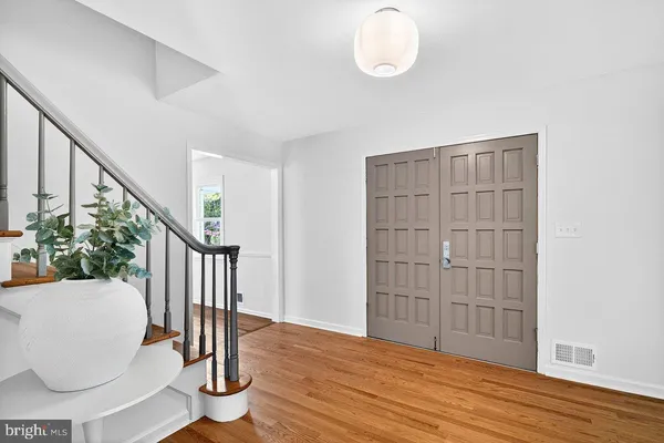 $1,150,000 | 25 Park Hill Terrace, Princeton Junction, NJ 08550