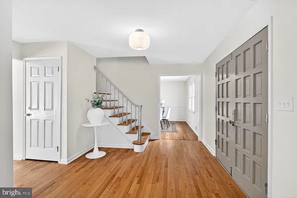 $1,150,000 | 25 Park Hill Terrace, Princeton Junction, NJ 08550