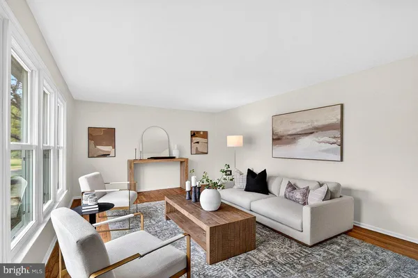 $1,150,000 | 25 Park Hill Terrace, Princeton Junction, NJ 08550